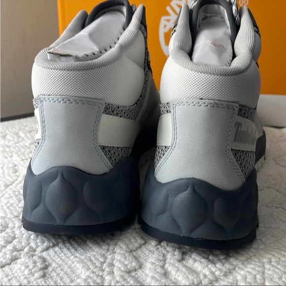 Timberland Solar Wave Mid New Various - Picture 5 of 8